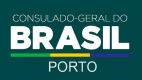 Consulado Brasileiro no Porto